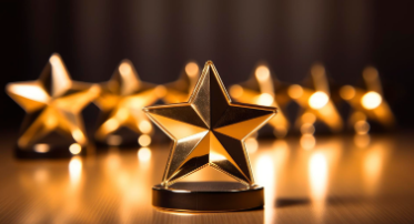 AFF executive dialogue